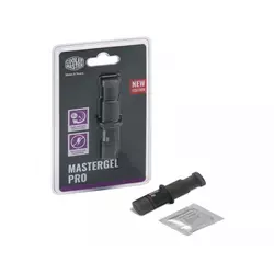COOLER MASTER MasterGel Pro termalna pasta (MGY-ZOSG-N15M-R2)