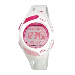 Casio Collection STR-300-7EG