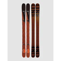 Line uni