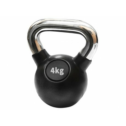 TREN-RUCNI TEG GUMIRAN 4 kg