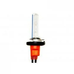 OEM Sijalica Xenon - H7 6000K 35W