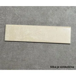 KERAMIČNA PLOŠČICA BATT. QINTANA ABBADIA 8X31,7