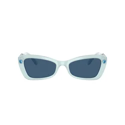 Swarovski Naočare za sunce SK 6033 102455