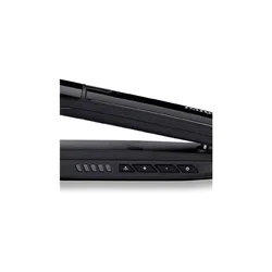 BABYLISS ST496E presa za kosu
