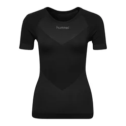 Hummel majica First Seamless za žene