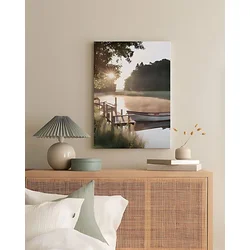 Wallity Slika Artcanvas100, 40x60cm