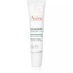 Avene Balzam za usne Cicalfate+, 10 ml