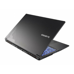 Laptop Gigabyte G5 GE 15.6 FHD 144Hz i5-12500H 16GB 512GB SSD GeForce RTX 3050