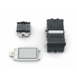 EPSON S092001 head cleaning set