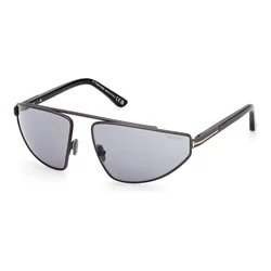 Tom Ford FT1399 13A