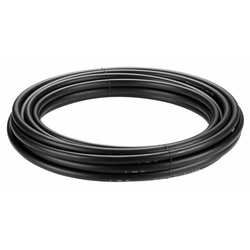 GARDENA polagalna cev, 13 mm (1346-20)