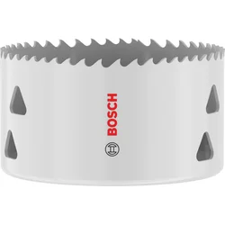 Bosch Kruna sa navojem 2608594595, 79mm