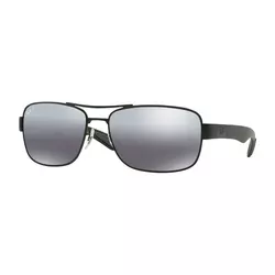 RAY-BAN sunčane naočale RB3522 006/82 3P