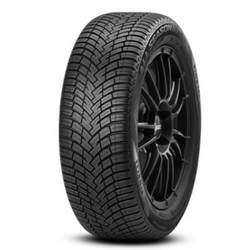 Pirelli Cinturato All Season SF 3 ( 255/35 R18 94Y XL )