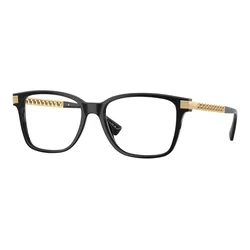 Versace Chad Naočare VE 0VE3340U GB1