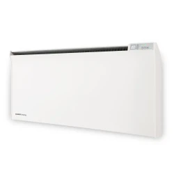 Norveški radijatori Glamox TPA8 snaga 800W