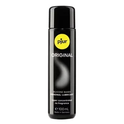 Pjur ORIGINAL 100ml