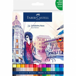 Goldfaber Aqua Dual Marker set 1/24