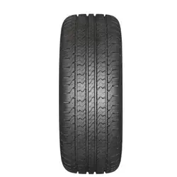 Attar 235/55R17 99V S02 letnja ( 015917 )