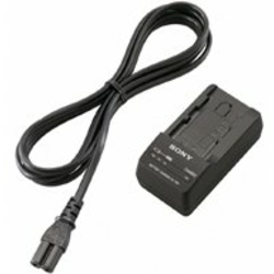 SONY polnilec baterij BC-TRV