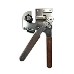 Dolomite ps006 makaze za kalemljenje ( 39330 )