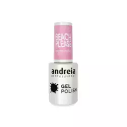 Andreia Professional Gel lak za nokte BP6 10,5ml