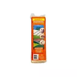 Benelux piljevina 1kg ( 05399 )