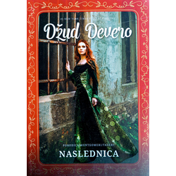 Naslednica