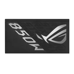 ROG-STRIX-850P-GAMING 850W napajanje