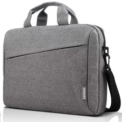 Lenovo Torba za laptop 15.6, TopLoader T210 siva - TOPLOADER 15.6'' T210 Grey
