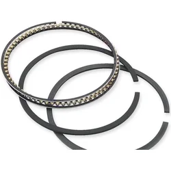 Briggs guini parts karike br fi65,08 std 2,0x2,0x4,75 3,5k ( 12378 )