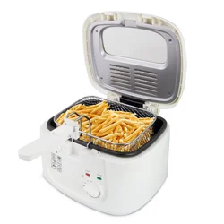 Northix Esperanza cvrtnik Spring Roll 2,5 L