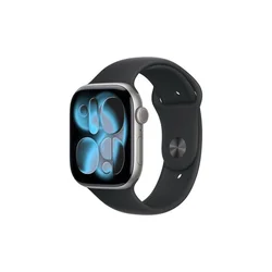 Apple Pametni sat s11 gps m/l meqx4rk/a, Crni