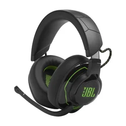JBL Quantum 910X Bežične slušalice
