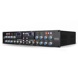 Solid State Logic THE BUS+ Dinamički Procesor