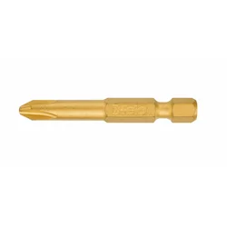 Bit Felo TIN Phillips PH1 x 50 03201570
