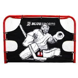 Strelska ponjava Blue Sports Heavy Duty 72