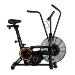Xplorer HAWK Air Bike