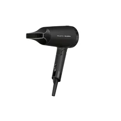 Rowenta Karl Lagerfeld fen za kosu CV184LF0