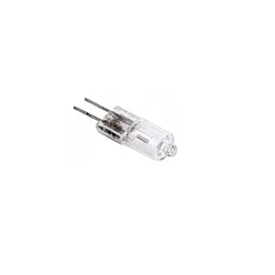 Žarnica 12v20w jc g4 zext