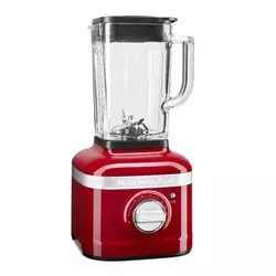 KitchenAid Artisan K400 5KSB4026 mikser