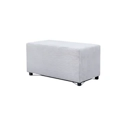 Tabure Prato Maxi