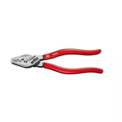 WIHA krimp klešta Classic 145mm W 28330