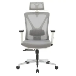 Ergonomska radna stolica Iqw basic ( 7340 )