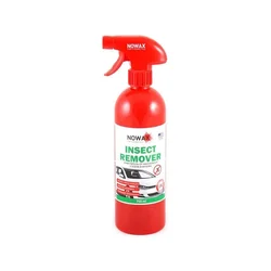 Storm Sredstvo za uklanjanje insekata 750ml