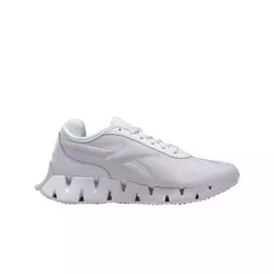 PATIKE ZIG DYNAMICA 3 Reebok - GW5798-9.0