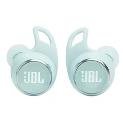 ?BL Bluetooth slušalice, Svetloplave