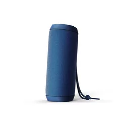 ENERGY SISTEM Bežični Bluetooth zvučnik Urban Box 2/ plava