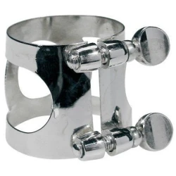 GEWA ligature Bb clarinet