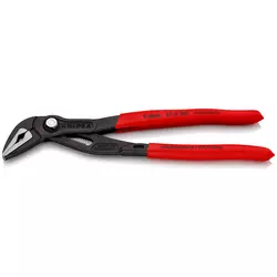 KNIPEX Cobra® ES (87 51 250) - ODMAH DOSTUPNO -